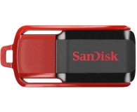 Sandisk PENDRIVE SanDisk CRUZER SWITCH 16GB SDCZ52-016G-B35 - 1425810 - zdjęcie 2